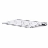 Bàn phím không dây Apple Wireless Keyboard (trắng)