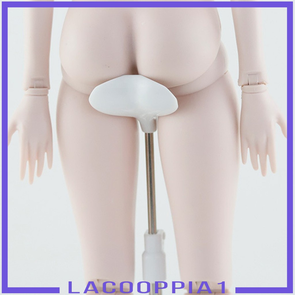 Giá Đỡ Búp Bê Lacooppia1 1 / 3 1 / 4 BJD