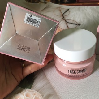 Kem Dưỡng Makeup TreeChada Thái Lan