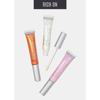 SON BÓNG ÁNH NHŨ MALIBU GLITZ HOLGRAPHIC LIP GLOSS