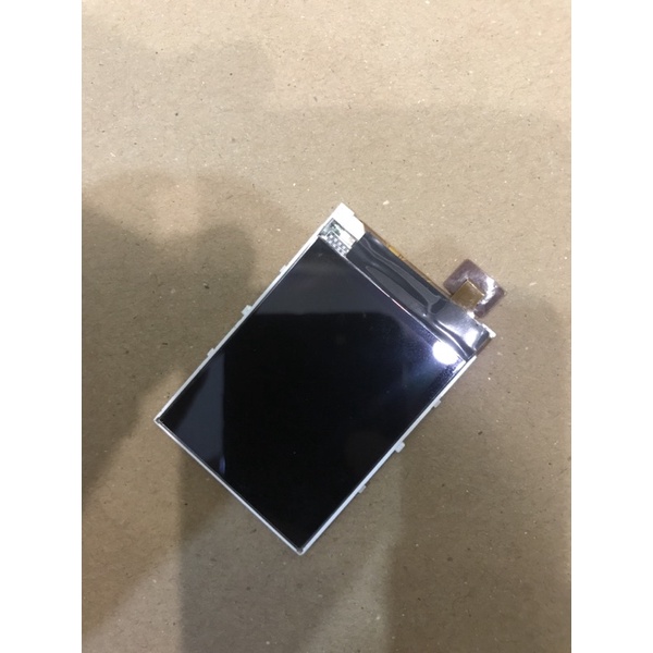 màn hình nokia 2700