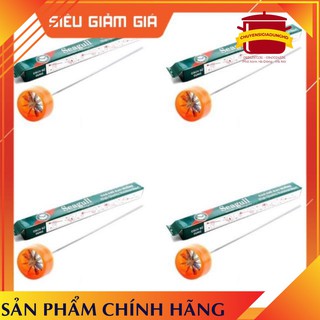 [ GIÁ HỦY DIỆT ] dụng cụ, Dao chẻ rau muống seagull inox [ HÀNG HÓT NHẤT ]