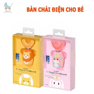 Dây sạc bàn chải điện cho bé wekome cao cấp - ảnh sản phẩm 2