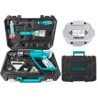 2000w máy thổi hơi nóng total tb20062