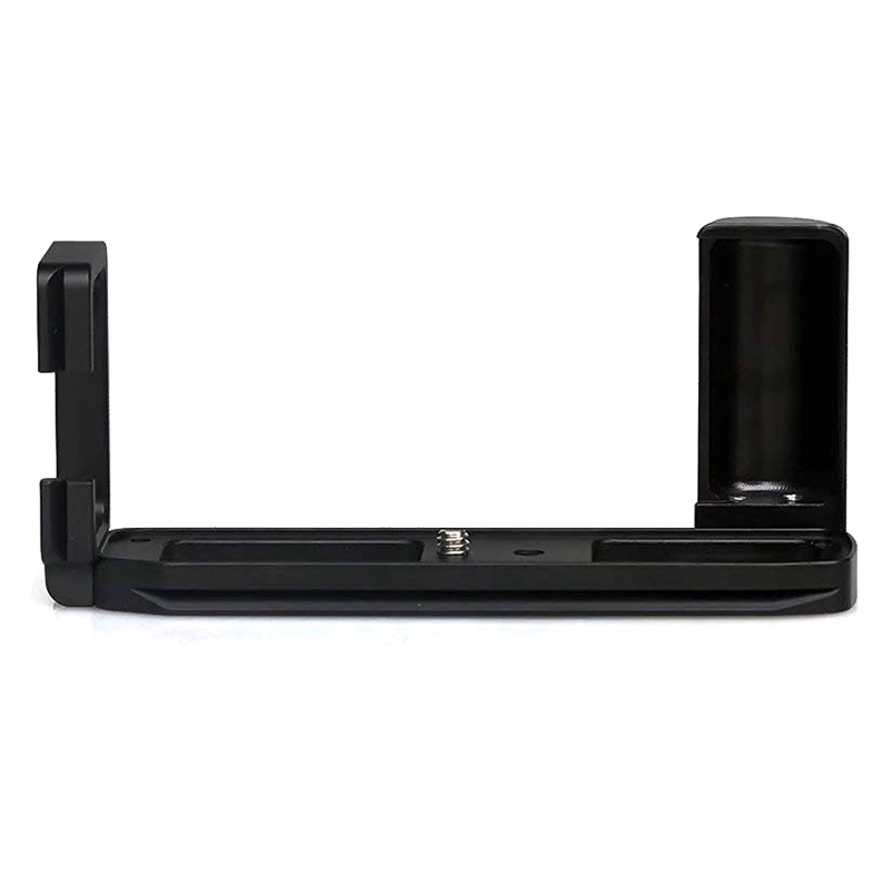 L Bracket Dành Cho Fujfilm Xpro 2 - Hàng Nhập Khẩu