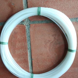 Cước cắt  phát cỏ cuộn 40m