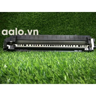 Cụm sấy Máy in Laser EPSON EPL-N2500