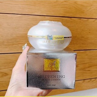 Kem face pháp acosmetics mẫu mới 2020