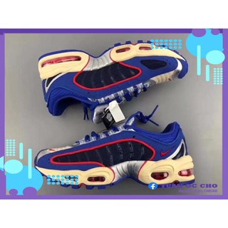 Giày Nike ORDER (✅Tuanoccho)