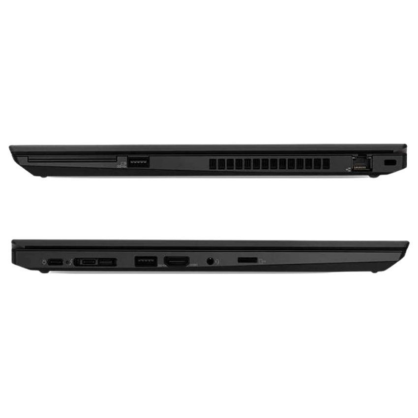 Laptop Lenovo Thinkpad P15s (20W60080VN) (i7 1165G7/16GB RAM/512GB SSD/15.6 FHD/Quardro T500 4Gb/Win10 Pro/Xám)