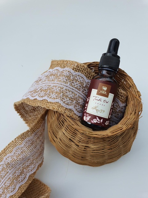 Dầu Dưỡng Mặt BioLAK | BigBuy360 - bigbuy360.vn