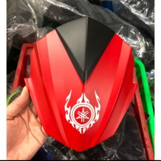 MÃO EX150 ĐỜI 2019