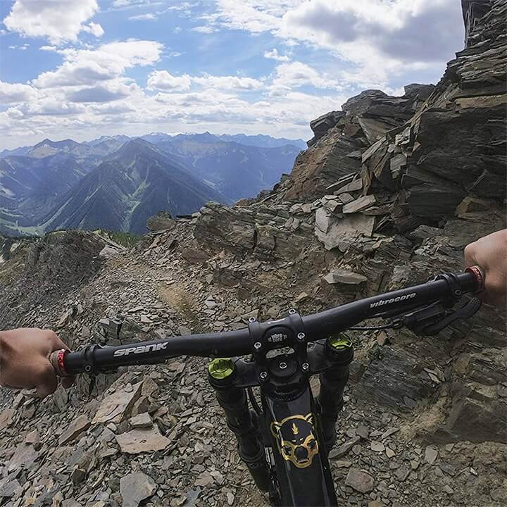 [Mã 11ELSALE hoàn 7% xu đơn 300k] VỎ CHỐNG NƯỚC GOPRO HERO 10 / GOPRO HERO 9 BLACK | BigBuy360 - bigbuy360.vn