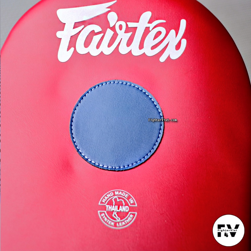 ĐÍCH FAIRTEX FMV13
