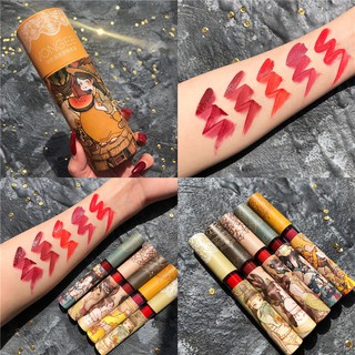 SET SON VONGEE 2 MÀU NỘI ĐỊA TRUNG