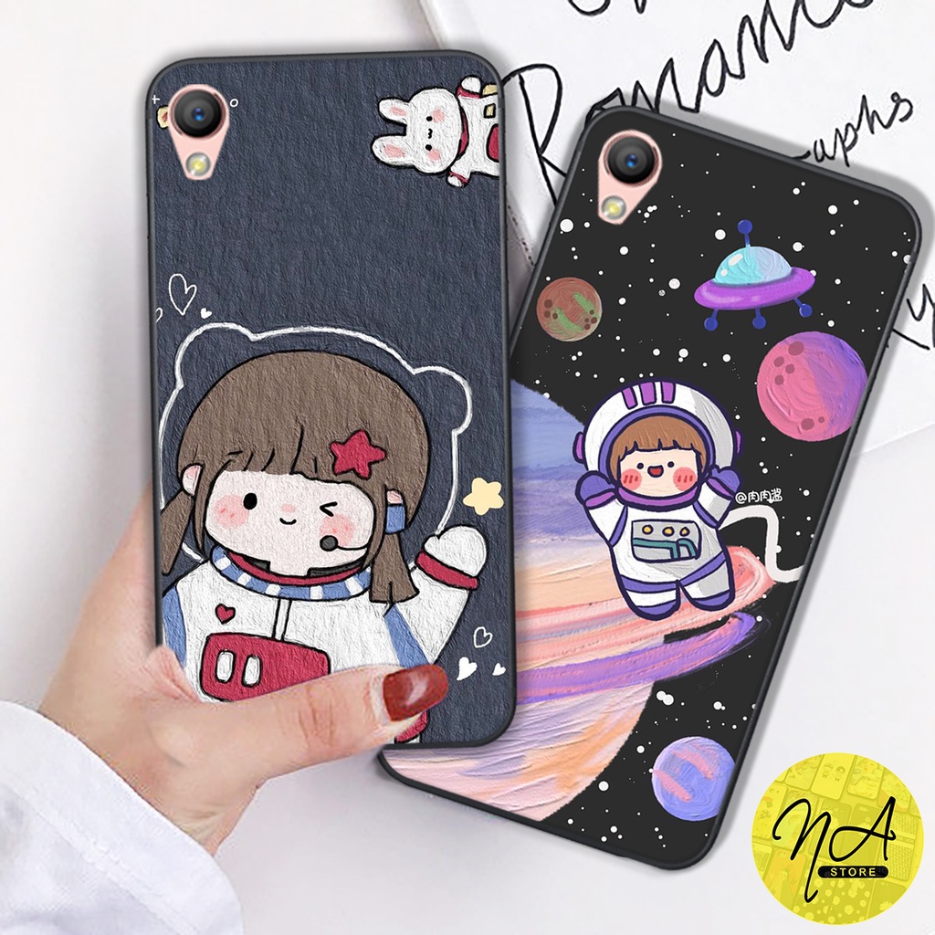 Ốp lưng điện thoại Oppo a35 - a37 - f1 - f1 plus đẹp-mẫu siêu cute-giá rẻ