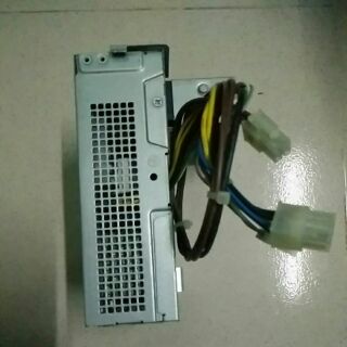 Nguồn máy bộ hp 4000 6000 8000 6200 8200 6300 8300 sff