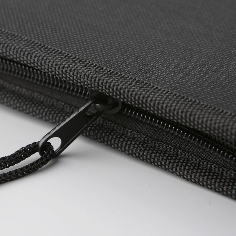 Set 18 Cọ Vẽ Tranh Chuyên Nghiệp