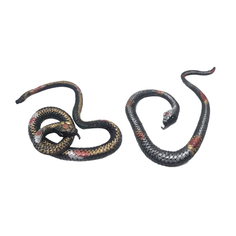 Đồ Chơi Rắn Giải Tỏa Căng Thẳng Vui Nhộn