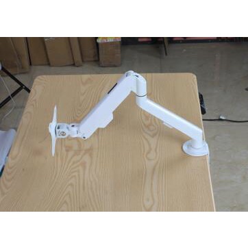 Giá treo màn hình máy đa năng F80 17 - 30 inch - Tải trọng 9Kg Mẫu mới 2021 Model mới M5W
