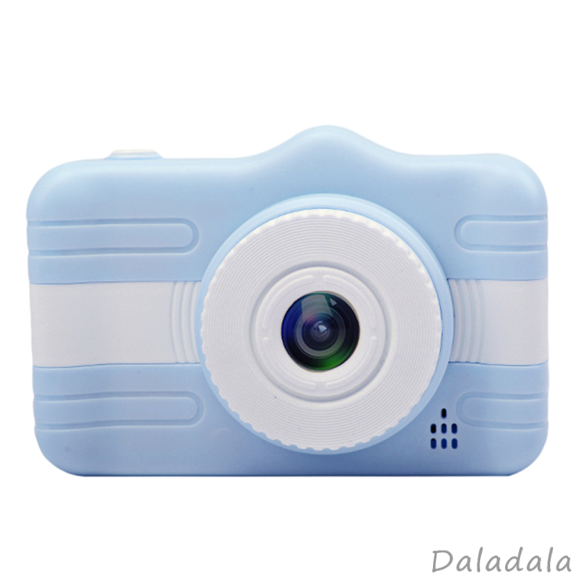 Camera Kỹ Thuật Số Đồ Chơi Cho Bé