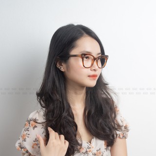 Gọng Kính Gucci 18