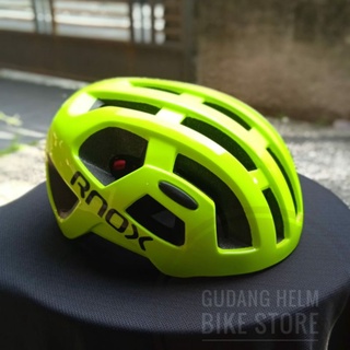 Mới RNOX RB MTB Etc.