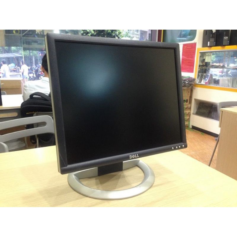 Màn Hình Máy Tính 17 Inch cũ Nhiều Hãng Nổi Tiếng | BigBuy360 - bigbuy360.vn