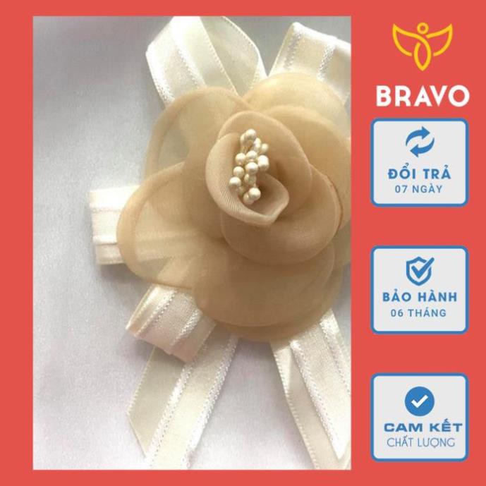 [FreeShip - Hàng Chuẩn ] Chân Váy Bút Chì Công Sở- BRAVO - CV569- Kẻ Caro Nhỏ Kèm Đai Móc Tròn