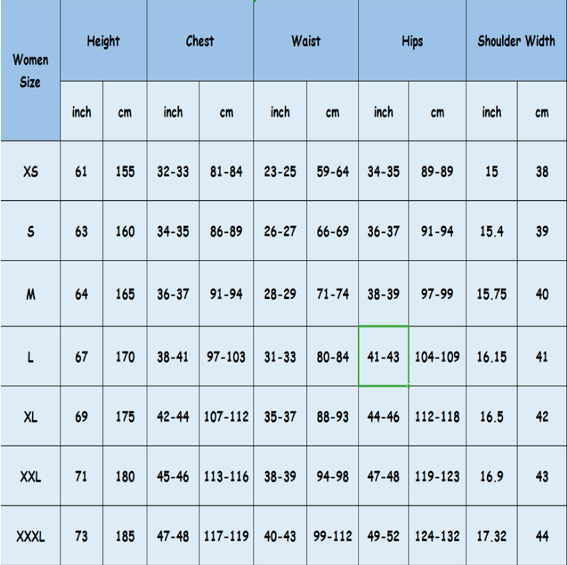 Áo Anime / WONDER EGG PRIORITY Cosplay Ohto Ai Hoodies Người Phụ Nữ Cô Gái Áo Thể Thao Trang Phục  yjteam66.vn | BigBuy360 - bigbuy360.vn