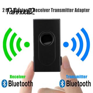Bộ Thu Phát Bluetooth V4 A2Dp 3.5mm