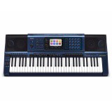 Organ Casio MZ-X500