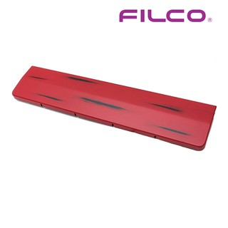 Kê tay sơn mài Filco