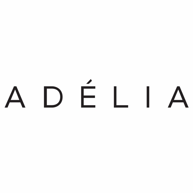 Adélia Studio