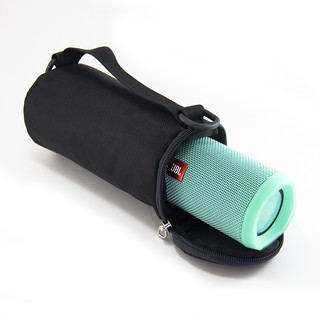 Túi đựng loa Bluetooth JBL Flip 3, Flip 4