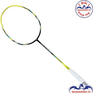 TẾT Xả. NEW | Bán Chạy | Vợt cầu lông Lining Nano Blade 800 . 2020 2020 2020 ¹ ! ³ < .
