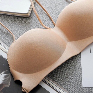 BRA DÂY NÂNG NGỰC