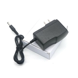 Nguồn Adapter 5V 9V 12V