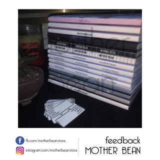 GIẤY BAO TẬP 7k/tờ | Combo 13 tờ được chọn mẫu