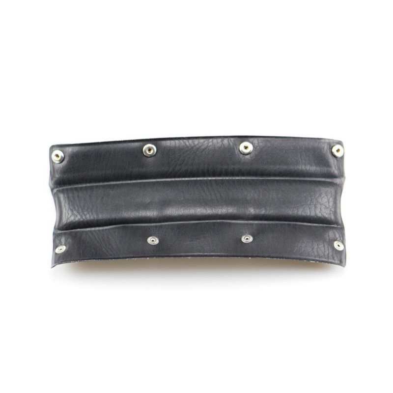 Vỏ Bọc Đệm Tai Nghe Có Nút Thay Thế