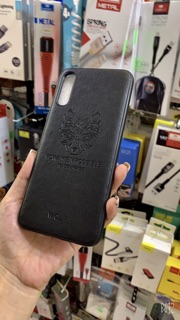 Ốp sam sung A70-RẺ VÔ ĐỊCH