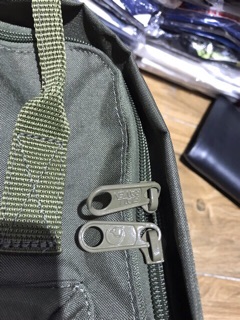 KanKen mini