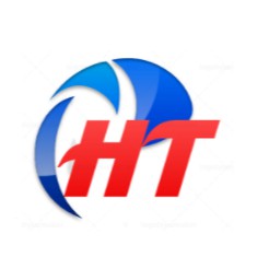 Hitech07, Cửa hàng trực tuyến | BigBuy360 - bigbuy360.vn