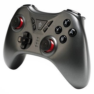 ❉New Pro Controller Wireless Bluetooth Gamepad Joystick Nintendo Switch NS for PS