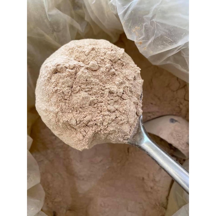Combo 5kg Bột Tỏi Ướp Thịt Thơm Ngon