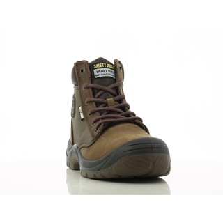 GIÀY SAFETY JOGGER DAKAR