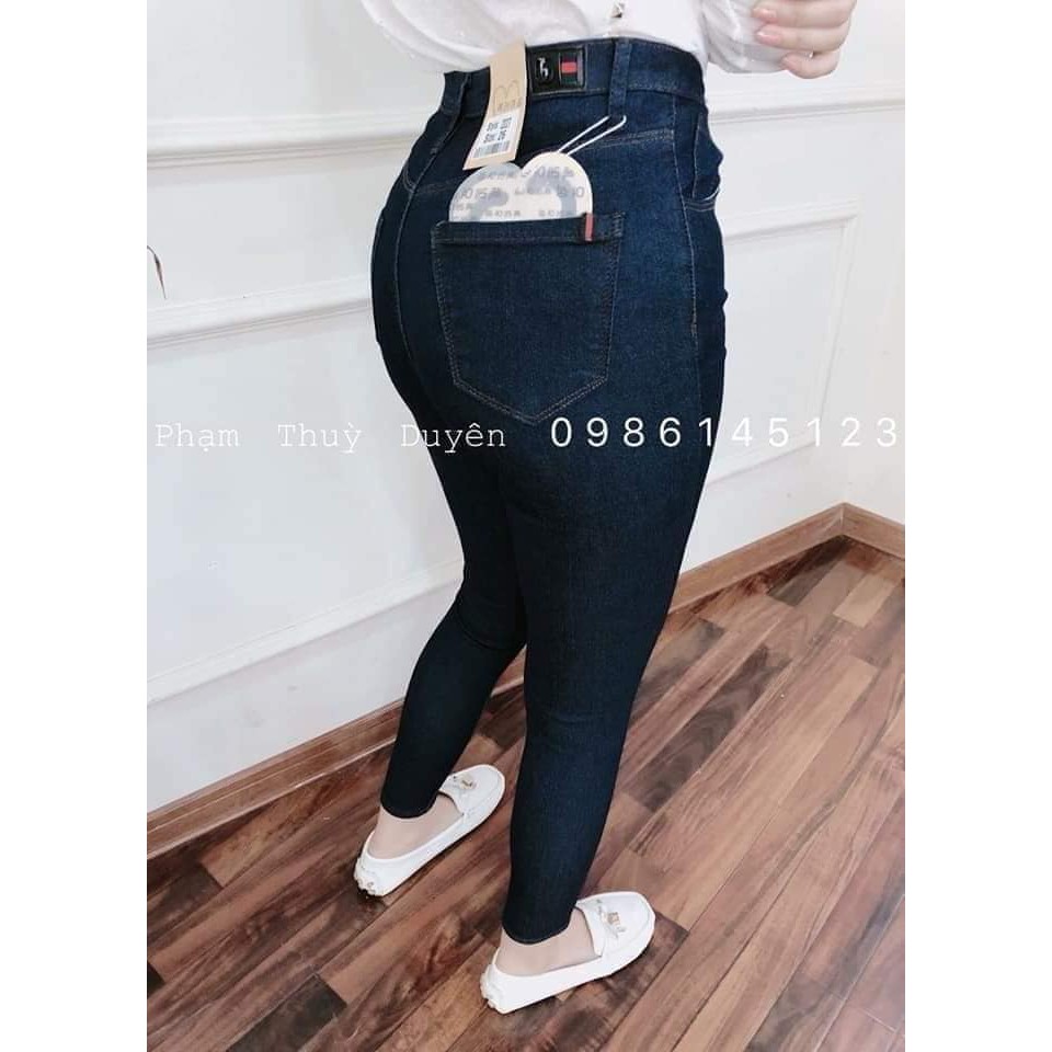 Quần bò giấy hàng đẹp | BigBuy360 - bigbuy360.vn