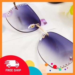 👓FULLBOX HÃNG👓 Kính mát E00 ⭐ FREESHIP ⭐ THỜI TRANG