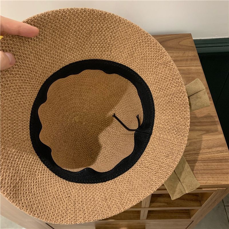 Nón Thời Trang Nữ Mẫu Mới 2021