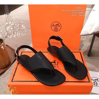 sandal bệt siêu cấp